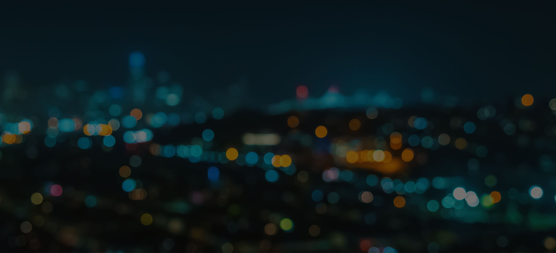 barthel_home_header darker